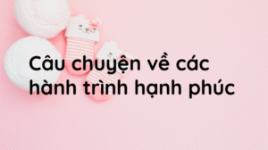 Anh-dai-dien-bai-viet-01-768x430