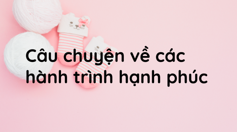 Anh-dai-dien-bai-viet-01-768x430