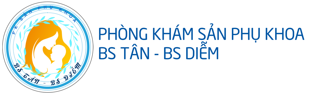 Phòng Khám Diễm Tân