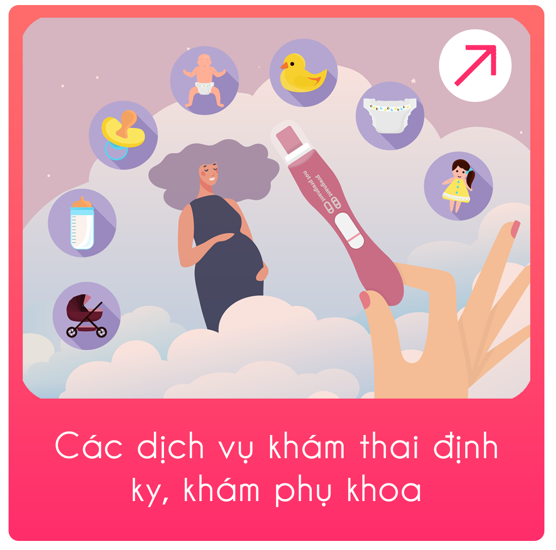 kham-thai